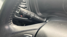 Honda HR-V 1.5 i-VTEC SE 5dr Petrol Hatchback